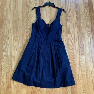 Lilly Pulitzer Cyndi Dress